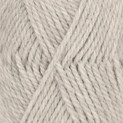 DROPS Design Alaska Fonal 63 gyöngyszürke mix (30974)