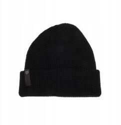 Fox Téli Sapka Fox Machinist Black Os (os) (288558)