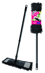 York Lapos Felmosó Pepita a York cégtől (40Y-MOP-81302)