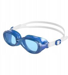 Speedo úszószemüveg Futura Classic Junior Clear/neon Blue (8-10900B975)