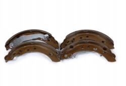 Stellox Fékpofák Nissan Micra 1.0I-1.5D 92