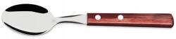 Tramontina 1 Db Polywood Bordó Evőkanál (21103470)