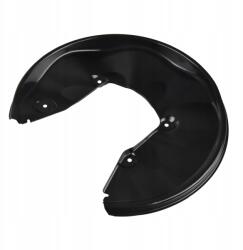 Febi Bilstein Hátsó féktárcsavédő P Audi A4 B6, A4 B7, A6 Allroad C6, A6 C6