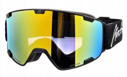 Arctica Síszemüveg Revo Bevonattal Páramentes Dupla Üveg Arctica G-107E (G-107E)