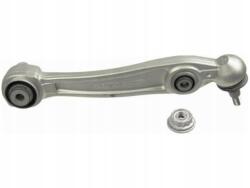 Lemforder Jobb Oldali Lengőkar Lemforder 38961 01