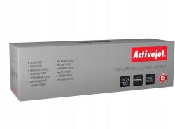 ActiveJet DRL-E232N Dob (helyettesítő Lexmark X340H22G; Supreme; 30000 oldal (DRL-E232N)
