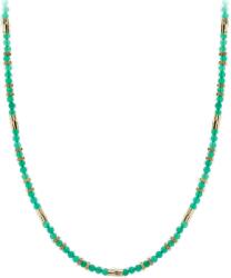 LIU JO Lj2898 - irisimo