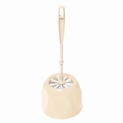 Casa Plastor Perie WC, cu suport, Olimp (41510)