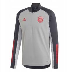 Adidas 20-21 Pulóver, felső Adidas Bayern München (FR5338/XXL)