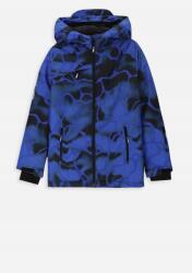 Coccodrillo Fiú sídzseki 128 Coccodrillo (5904986242858)