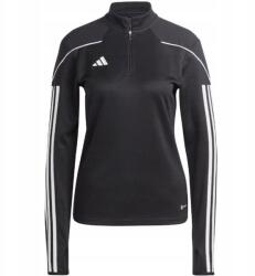 Adidas Női pulóver adidas Tiro 23 League Training Top (B22478)
