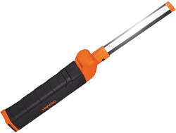 OSRAM Led ЛУНА ПРЕНОСИМА АКУМУЛАТОРНА slim500 ledil403
