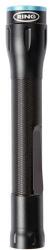  ФЕНЕР led ring rit1040 zoom150 usb inspection torch (20674001)