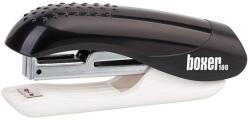 ICO Boxer Tűzőgép 100 NO. 10 (ISAXB100-05)