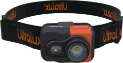ULTRALUX Led ЧЕЛНИК ultralux lhh10 ХИБРИДЕН 10w ip55 800lm (lhh10)