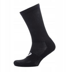 ASICS Zokni Asics Crew Sock (128064-0900/35-38)
