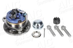 AIC Set rulment roata AIC 51813 (51813) - fixbox