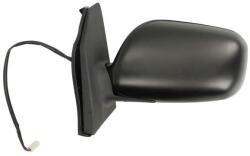 Blic Külső Visszapillantó Tükör 5402-04-1121550P Blic