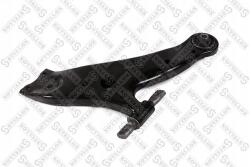 Stellox Lexus RX350 10 Jobb Oldali Lengőkar