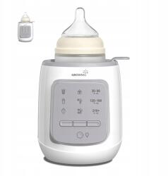  Palackmelegítő 9in1 Sterilizáló Leolvasztó Grownsy (5908453115201)