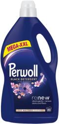 Perwoll Folyadék mosószer fekete Perwoll 4 l (761037)