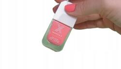 Formula X Splendid körömlakk