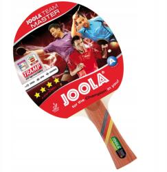 JOOLA Team Master asztalitenisz ütő (52001)