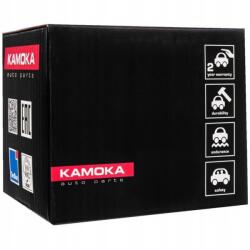 Kamoka Első Fékbetét Mercedes S202 W202 A208 2.0-6.0 1992-