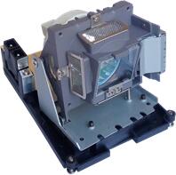 Vivitek 5811118436-SVV lampă generică cu modul (5811118436-SVV)