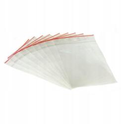 Profil Tasakok tasakok csomagok húros tasakok 300x400 mm 100 db-os kiszerelésben