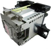 Mitsubishi VLT-XD8000LP lampă Diamond cu modul (VLT-XD8000LP)