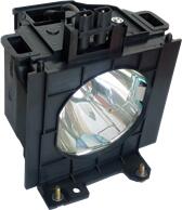 Panasonic ET-LAD55L lampă duală generică cu modul (ET-LAD55L)