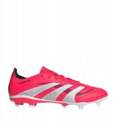 Adidas Predator League Fg/mg futballcipők (ID3745/39 1/3)