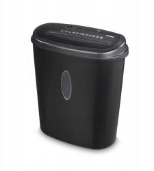 Hama Home X12CD, aprító, keresztvágással (2299591)