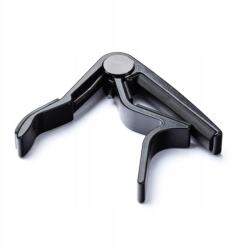 Dunlop Capodaster Dunlop 84FB Kapodaster Capo gitárhoz (84FB)