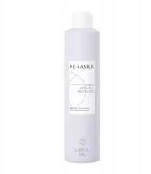 Goldwell Kerasilk Hairspray Erős Hajlakk 300ml (4021609851561)