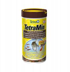 Tetra Min 1000ml