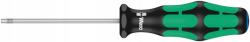 Wera Imbusz csavarhúzó Wera 05023107001 2, 5mm (05023107001)