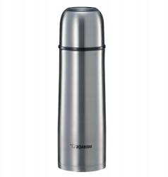 Zojirushi Termosz Zojirushi SV-GR50-XA 500 ml acél (SV-GR50-XA)