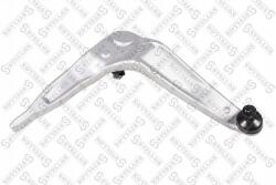 Stellox Első Lengőkar Alsó Jobb Rover 75 1.8 2.0 2.5 99