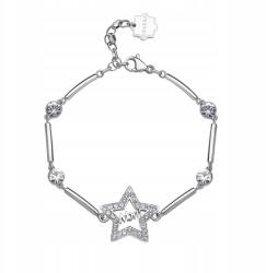  Brosway karkötő BHKB161 (BHKB161)