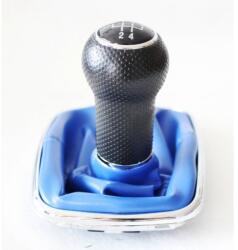 MTR Nuca Schimbator Volkswagen Golf IV Bora 5 Trepte Manson Albastru