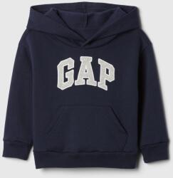 GAP Бебешки суитшърт с логото на GAP GAP | Sin | Момчешки | 2 години - zoot - 39,39 лв