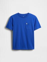GAP Детска тениска с джоб GAP GAP | Sin | Момчешки | XS