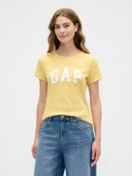GAP Тениска с логото на GAP GAP | Zhalt | ЖЕНИ | XXS - zoot - 40,97 лв