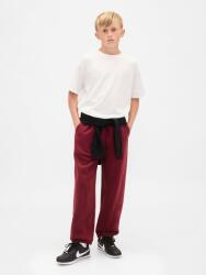 GAP Детски широки долнища VintageSoft GAP GAP | Cherven | Момчешки | S