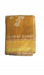 Granfoulard Telo Mocsár 9302867 70X140 (9302867)