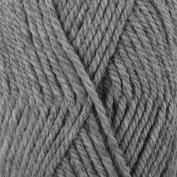 DROPS Design Alaska Fonal 04 szürke mix (101104)