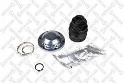 Stellox Csuklóvédő Audi A3 1.8T 98-03