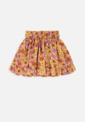Coccodrillo Szoknya Lányoknak 110 Virágmintás szoknya Coccodrillo WC4 (5904986384329)